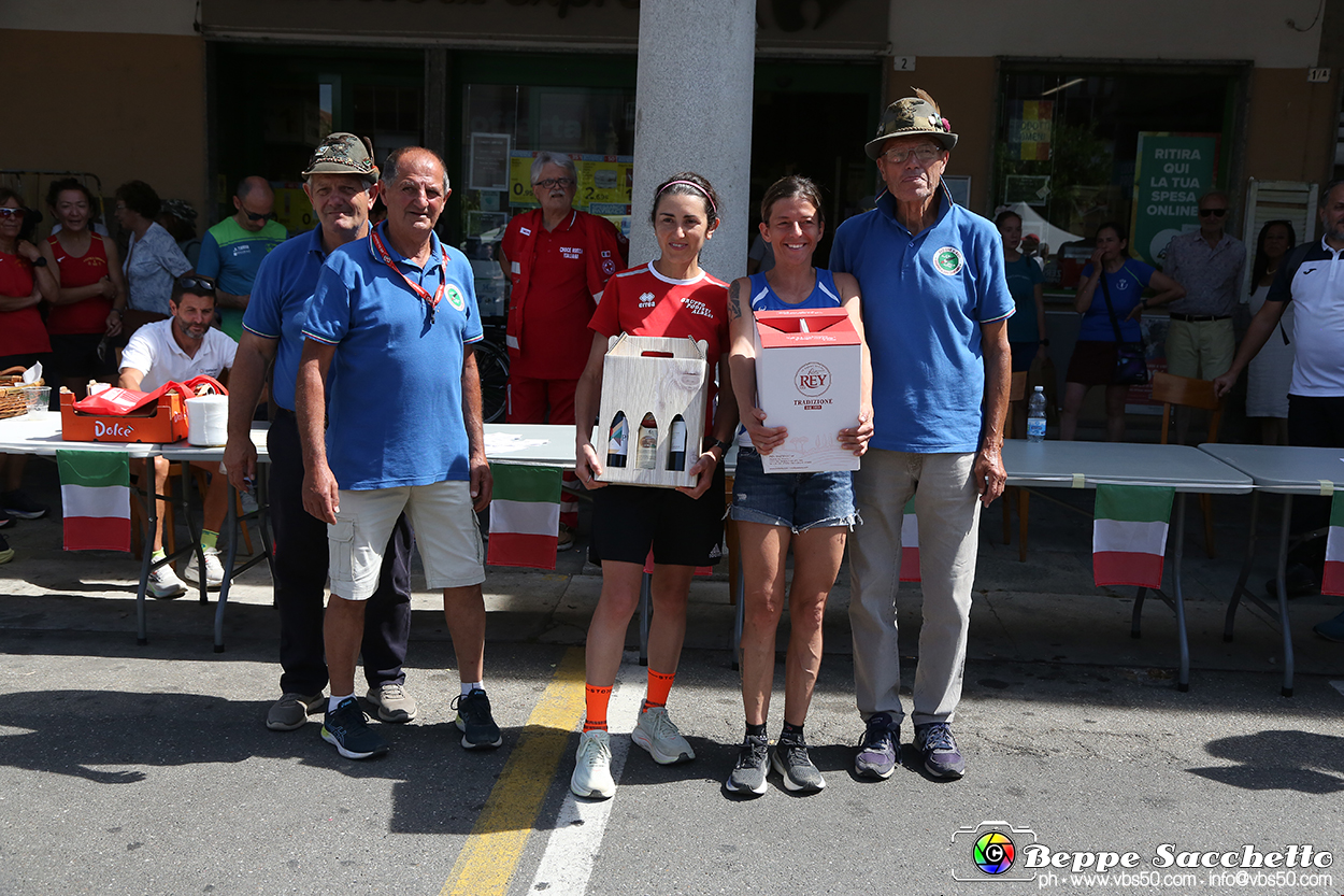 VBS_4720 - 30.ma Strasandamiano Alpina - 3° Memorial Roberto Cauda.jpg